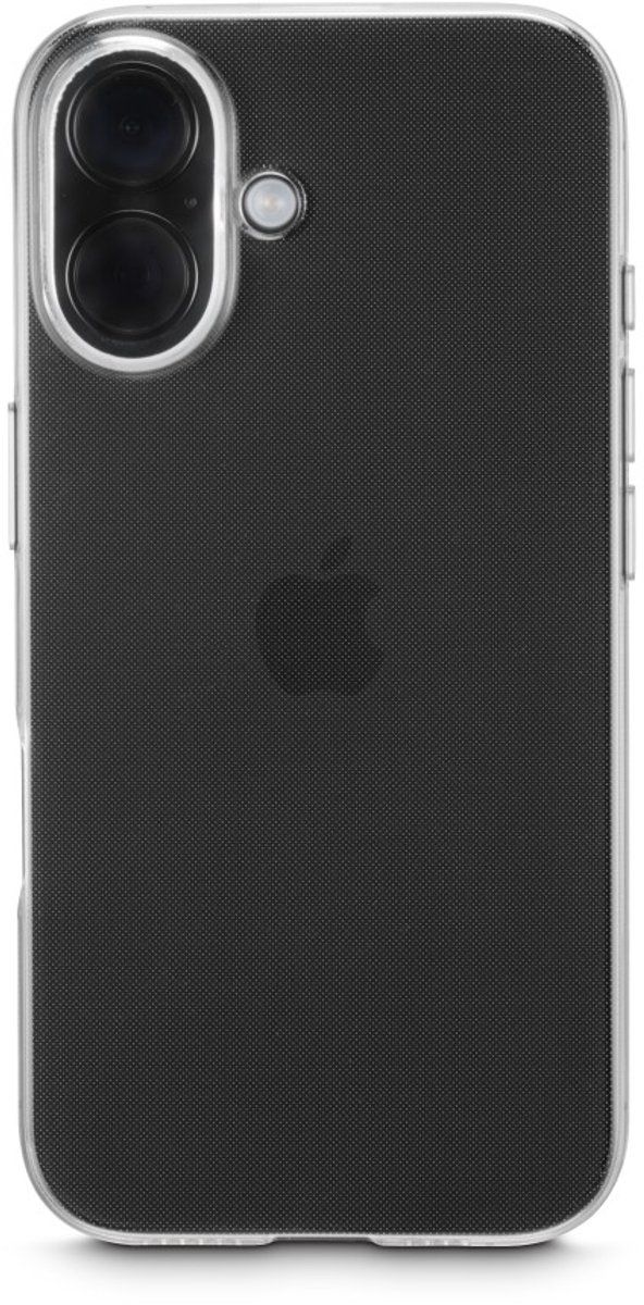 Hama Hoes voor iPhone 16