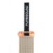 PureSound Panda PureSound CPB1424 Custom Pro snarenmat 14 inch 24 snaren