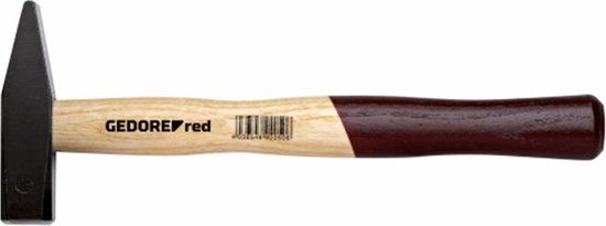 Gedore RED R92100065 Bankhamer - 2000g