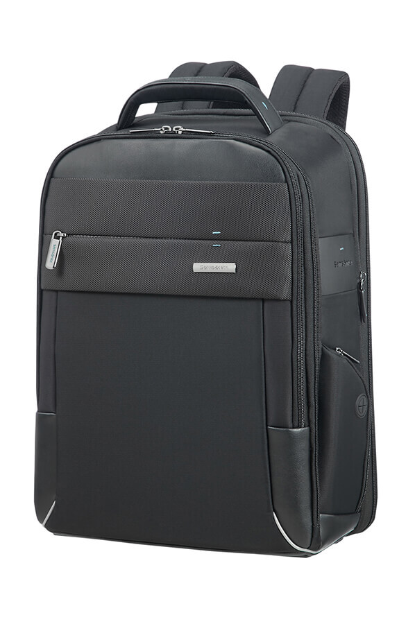 Samsonite Spectrolite 2.0