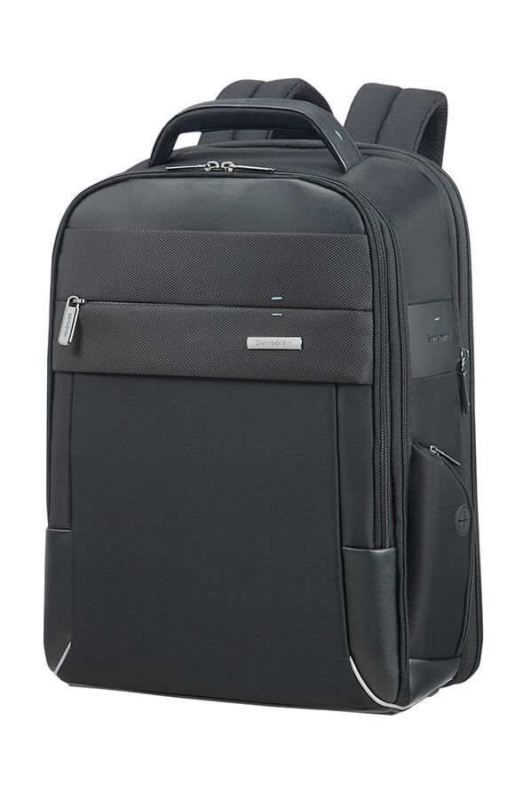 Samsonite Spectrolite 2.0 / 103575-1041