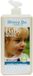 Shova-De, AMCORE BALANCE, S.L.U. Shova-De Baby Shampoo Zeep 250 ml