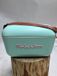 Polarbox Koelbox Polarbox 20L Verde aqua Classic
