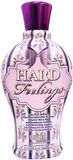 Devoted Creations Hard Feelings Zonnebankcrème 360ml