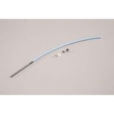 Proboat Flex Shaft: Veles 29
