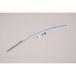 Proboat Flex Shaft: Veles 29