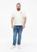 s.Oliver Jeans-Hose CASBY