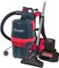 Numatic Aspirateur RSB150-NX avec batterie