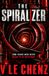 The Spiralizer