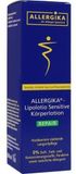 ALLERGIKA Pharma GmbH ALLERGIKA Lipolotie Sensitive, 200 ml, lotion