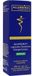ALLERGIKA Pharma GmbH ALLERGIKA Lipolotie Sensitive, 200 ml, lotion