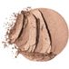 Chantecaille Eye Shade Refills