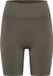 hummel hmlFLOW SHORT TIGHTS