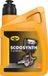Kroon-Oil Scoosynth - 2-Takt Motorolie - Semi-Synthetisch - 1 Liter - Groen