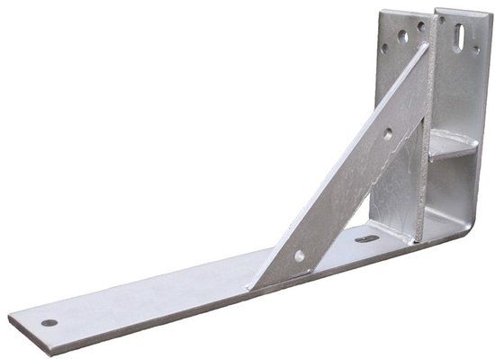 GB F-anker houtmaat 71mm 240 x 670mm 80mm x 8mm EV 079929