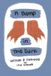 Libri GmbH A Bump In The Dark Livre de poche