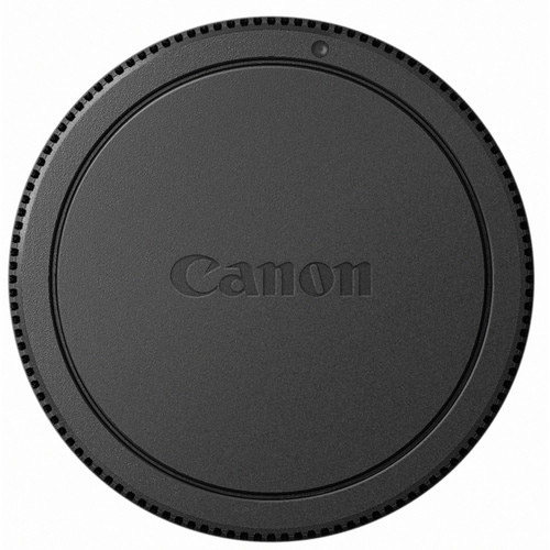 Canon 6322B001