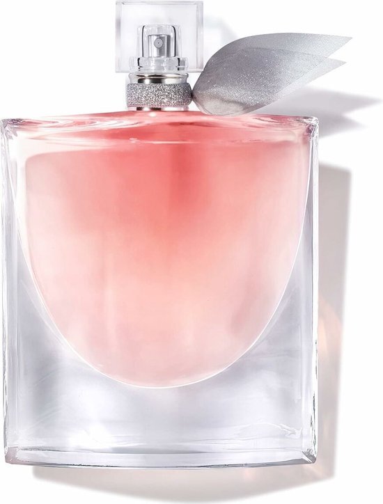 Lancôme La Vie Est Belle eau de parfum / dames