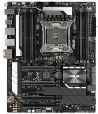 Asus WS X299 PRO