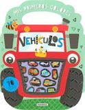 Vehículos