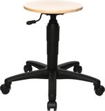 TOPSTAR TEC 60 Bureaustoel