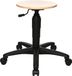 TOPSTAR TEC 60 Bureaustoel