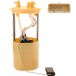 DELPHI FG2391-12B1 Unité d'injection de carburant sans joint d'étanchéite, sans senseur de pression