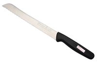 GÜDE Solingen Broodmes gestempeld, 210 cm, OMIKRON, PPN