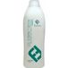 Farline Gel douche familial 1L