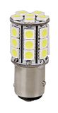 Lampa 57936 Hyper-LED-lamp