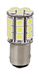 Lampa 57936 Hyper-LED-lamp