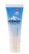 Belsun Crème Solaire Spf-30 + Rouge à Lèvres 10ml