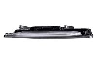 HELLA Tagfahrleuchte 2BE015358-031 links