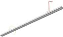 Ledvance LED Lichtlijn Armatuur | 34W 3000 - 4000K 2584lm | IP20