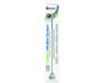Superfish Rvs Algenschraper - Aquarium Toebehoren - 46-65 Cm