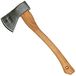 Marbles Camping Axe MR701SB