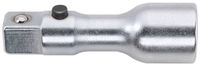 Stahlwille 509QR/3 13011004 rallonge de douille entraînement 1/2 (12.5 mm) 1 pièce