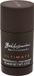 Baldessarini Ultimate Deo Stick 75 ml