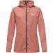 Salewa PEDROC Wind HD LIGHTJKT W, M, desert pink