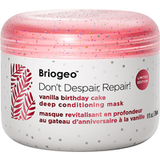 Briogeo Haarmaskers Haarbehandeling Unisex 236ml