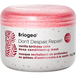 Briogeo Haarmaskers Haarbehandeling Unisex 236ml
