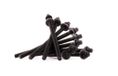 REINZ 14-32103-01 Jeu De Vis De Culasse Torx extérieur