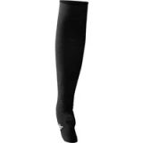 X-Bionic Running Armwarmers Zwart XS-S