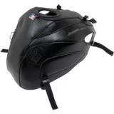 Bagster Tapis de réservoir moto YAMAHA YS 125 2018-2019