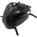 Bagster Tapis de réservoir moto YAMAHA YS 125 2018-2019