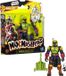 Figurine Star Wars Boba Fett MixMashers, 12 cm