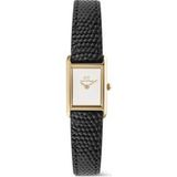 Daniel Wellington DW00100903 - Dames - one size mm