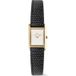 Daniel Wellington DW00100903 - Dames - one size mm