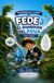 Fede, el guardián del agua: 15 cuentos para aprender, cuidar y proteger