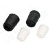 Japanparts Kit de protection contre la poussière, amortisseur KTP-0905 Audi